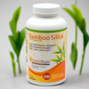 NutriStart Bamboo Silica (240 VCaps)