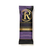 Ross Chocolates - Dark Chocolate (34g)