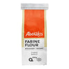 Abenakis Mill Organic Barley Flour (650g)