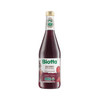 Biotta Organic Beetroot Juice (500ml)