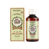 Bentodent Oil Pulling Oral Rinse (177ml)