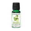 Aromaforce Essential Oil - Bergamot (15ml)