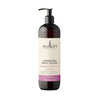 Sukin Hydrating Body Lotion bergamot & Patchouli (500ml)