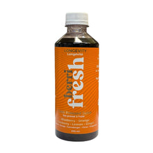 Berri Fresh Juice - Longevity (370ml) - Lifestyle Markets