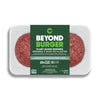 Beyond Burger (226g)