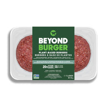 Beyond Burger (226g)