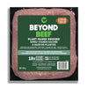 Beyond Ground Beef (340g)