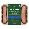 Beyond Meat Italian Sausage - Mild (400g)