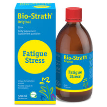 Bio-Strath Elixir (500ml) - Lifestyle Markets