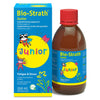 Bio-Strath Junior (250ml)