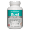 BioSil (120 VCaps)