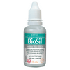 BioSil (15ml)