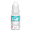 BioSil (30ml)