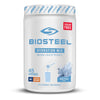 Biosteel Hydration Mix - White Freeze (315g)