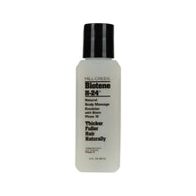 Biotene H-24 Scalp Emulsion (59ml) - Lifestyle Markets