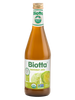 Biotta Organic Sauerkraut Juice (500ml)