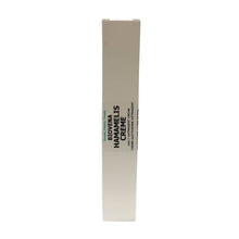 Thompson's Biovena Hamamelis Creme (40ml) - Lifestyle Markets