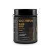 Doc of Detox BLACK GOLD (681G) - Lifestyle Markets