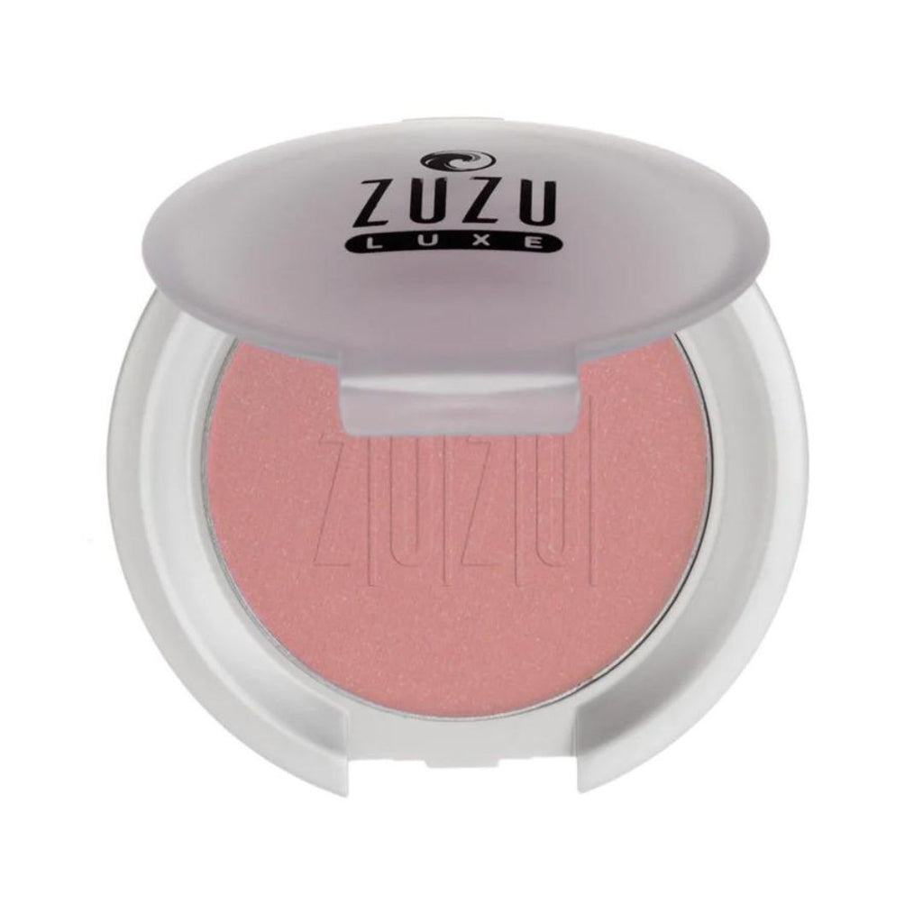 Zuzu Luxe Mineral Blush (3g)