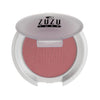 Zuzu Luxe Mineral Blush (3g)