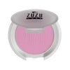 Zuzu Luxe Mineral Blush (3g)