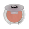 Zuzu Luxe Mineral Blush (3g)