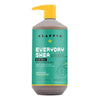 Alaffia Everyday Shea Body Wash - Vanilla Mint (950ml)