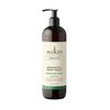 Sukin Botanical Body Wash (500ml)