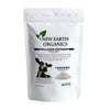 New Earth Organics Collagen Peptides (908g)