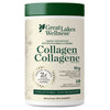 Great Lakes Grass-Fed Bovine Collagen (284g)