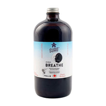 Suro Breathe (946mL) - Lifestyle Markets
