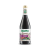 Biotta Organic Breuss Superberry Juice (500ml)