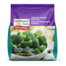 Earthbound Farm Organic Broccoli