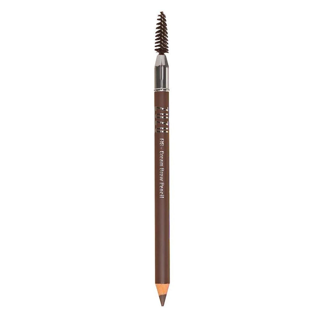 Zuzu Luxe Cream Brow Pencil (1.25g)