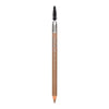 Zuzu Luxe Cream Brow Pencil (1.25g)