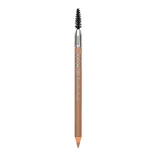 Zuzu Luxe Cream Brow Pencil (1.25g)