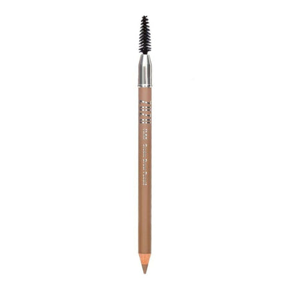 Zuzu Luxe Cream Brow Pencil (1.25g)