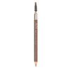 Zuzu Luxe Cream Brow Pencil (1.25g)