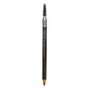 Zuzu Luxe Cream Brow Pencil (1.25g)