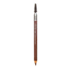 Zuzu Luxe Cream Brow Pencil (1.25g)