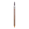 Zuzu Luxe Cream Brow Pencil (1.25g)