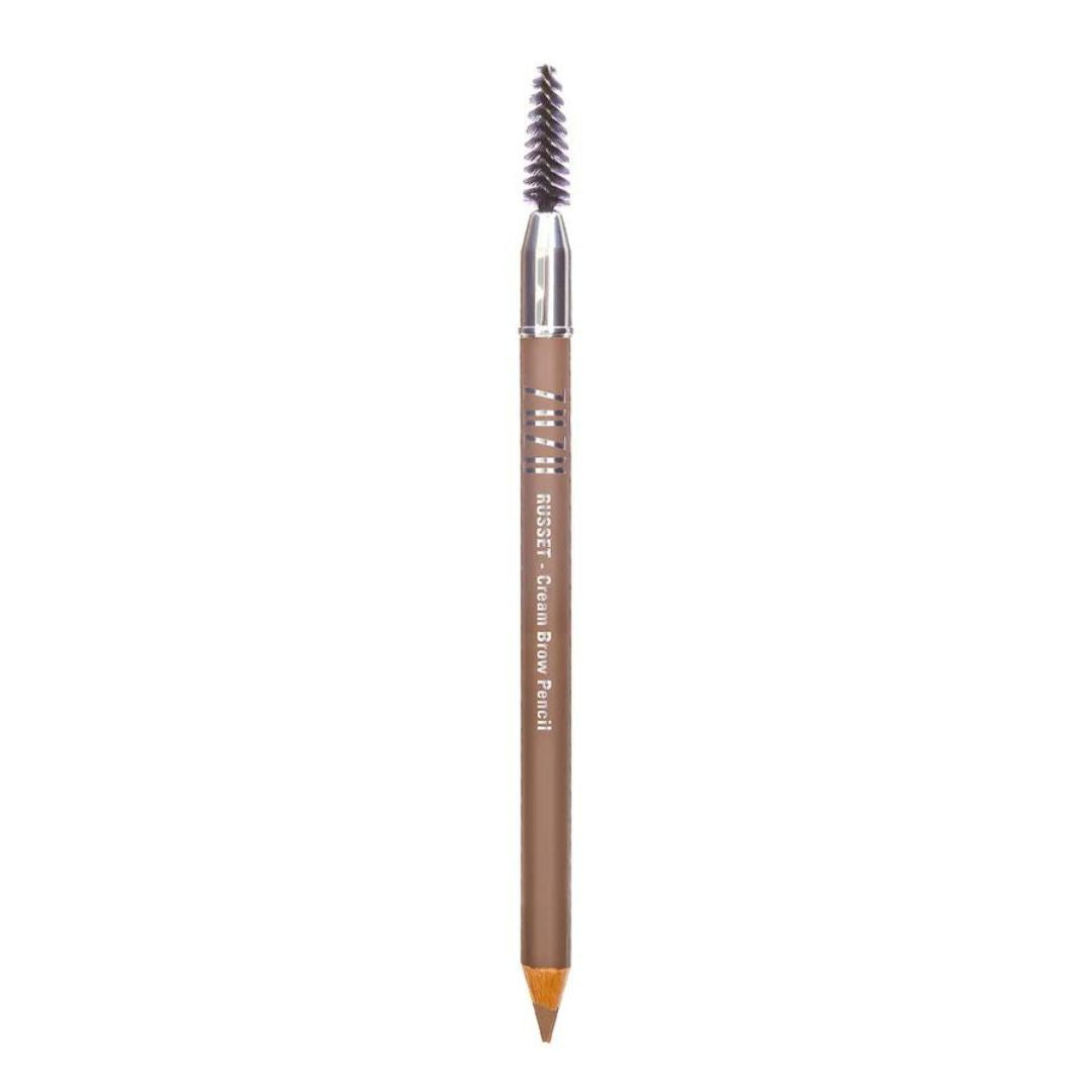 Zuzu Luxe Cream Brow Pencil (1.25g)
