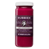 Bubbies Beet Horseradish (250ml)