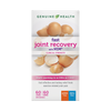 Genuine Health Fast Joint Recovery with NEM (60 Caps)