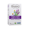 Celestial Organics Chamomile Lavender Tea (18 Bags)