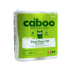 Caboo Bamboo Bathroom Tissue