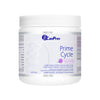 CanPrev Prime Cycle (276g)