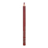 Zuzu Luxe Lip Liner (1.13g)