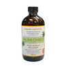 Palma Christi Organic Gold Castor Oil (240ml)