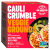 Big Mountain Foods Cauli Crumble Veggie Grounds (340g)